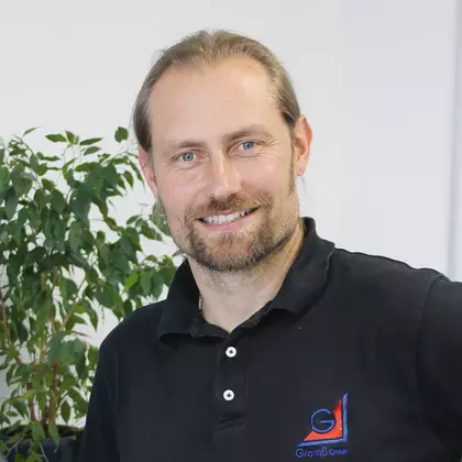 Steven Herpichböhm