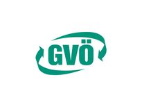 GVÖ Gebinde-Verwertungsgesellschaft der Mineralölwirtschaft mbH