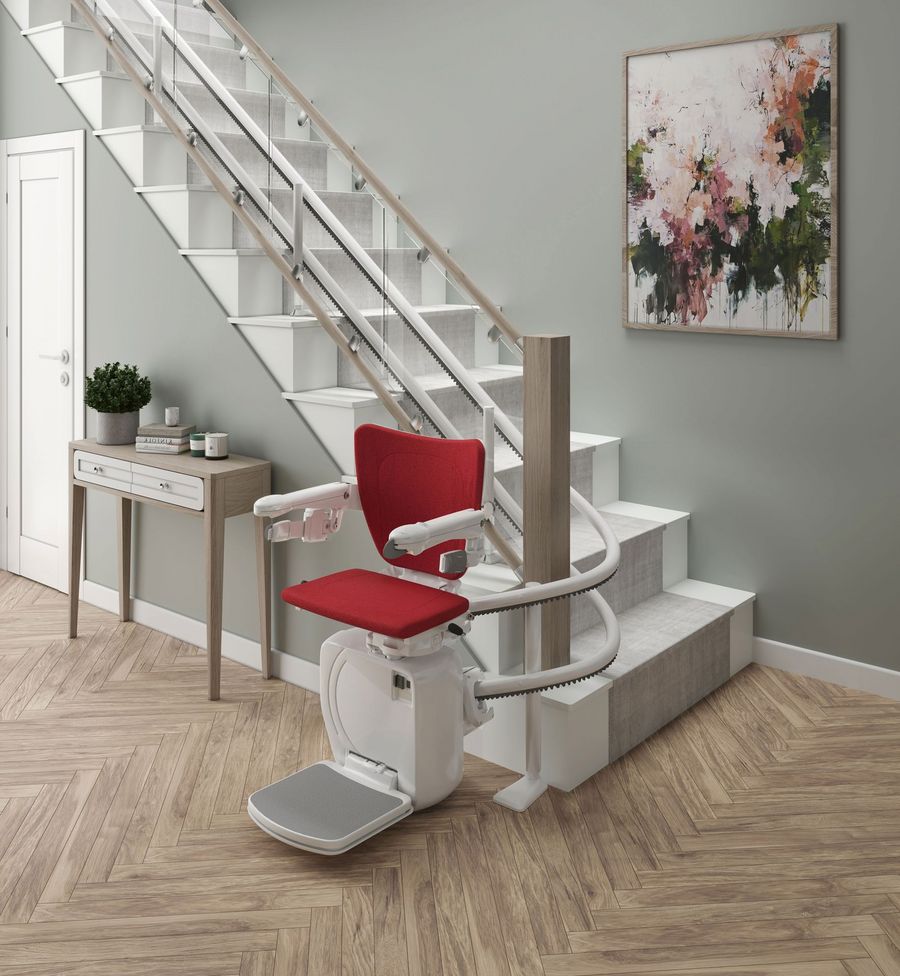 Sonilift GmbH Move SL