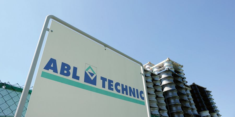 ABL-TECHNIC Entlackung GmbH