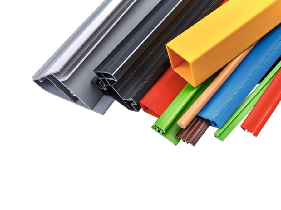 Profil, Partnerschaft und Perspektive