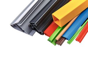 Profil, Partnerschaft und Perspektive