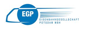 Eisenbahngesellschaft Potsdam mbH