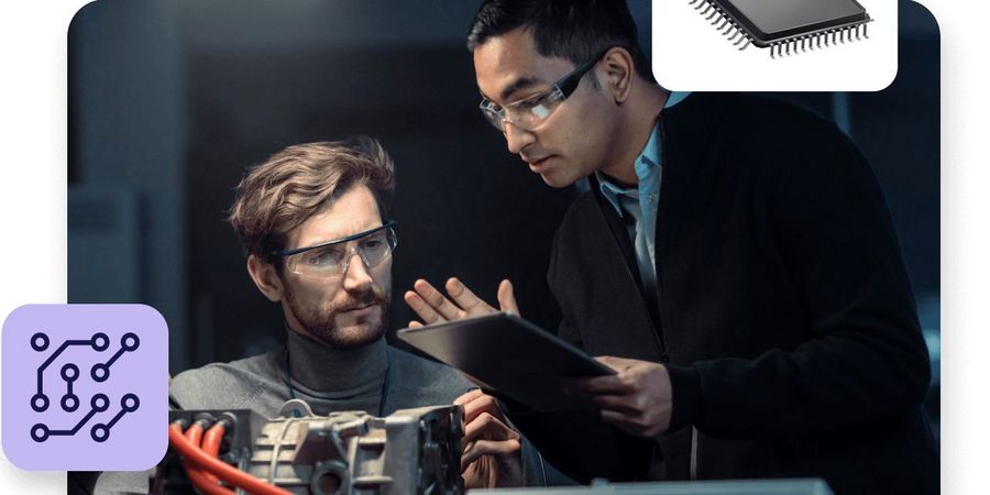 Infor (Barneveld) B.V. Kommunikation Infor (Barneveld) B.V. Kommunikation