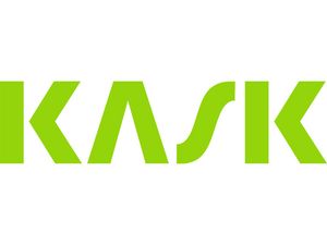 KASK S.p.a