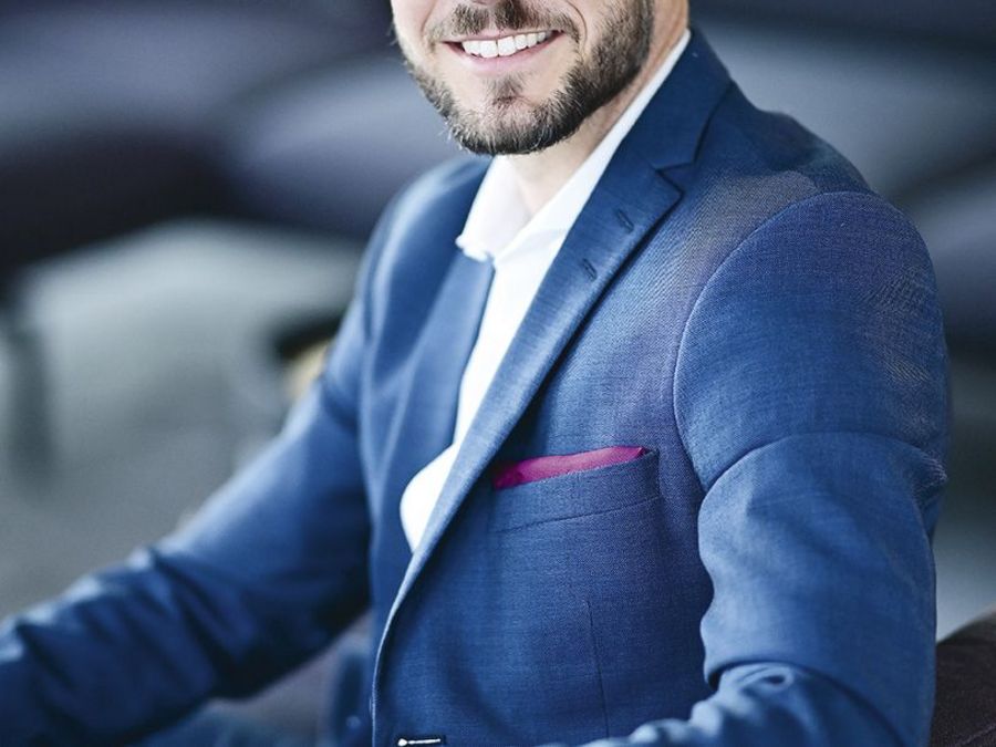 Brück, Andreas