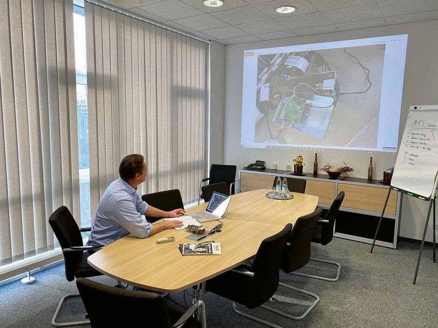 Bauelemente à la carte Bauelemente à la carte