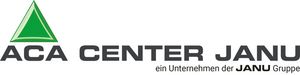 ACA Center Janu GmbH