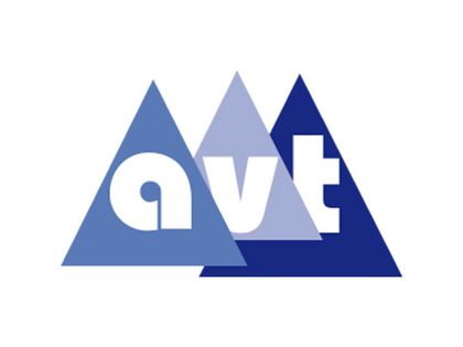 AVT Automatisierte Verpackungs-Technologie GmbH