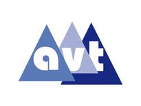 AVT Automatisierte Verpackungs-Technologie GmbH