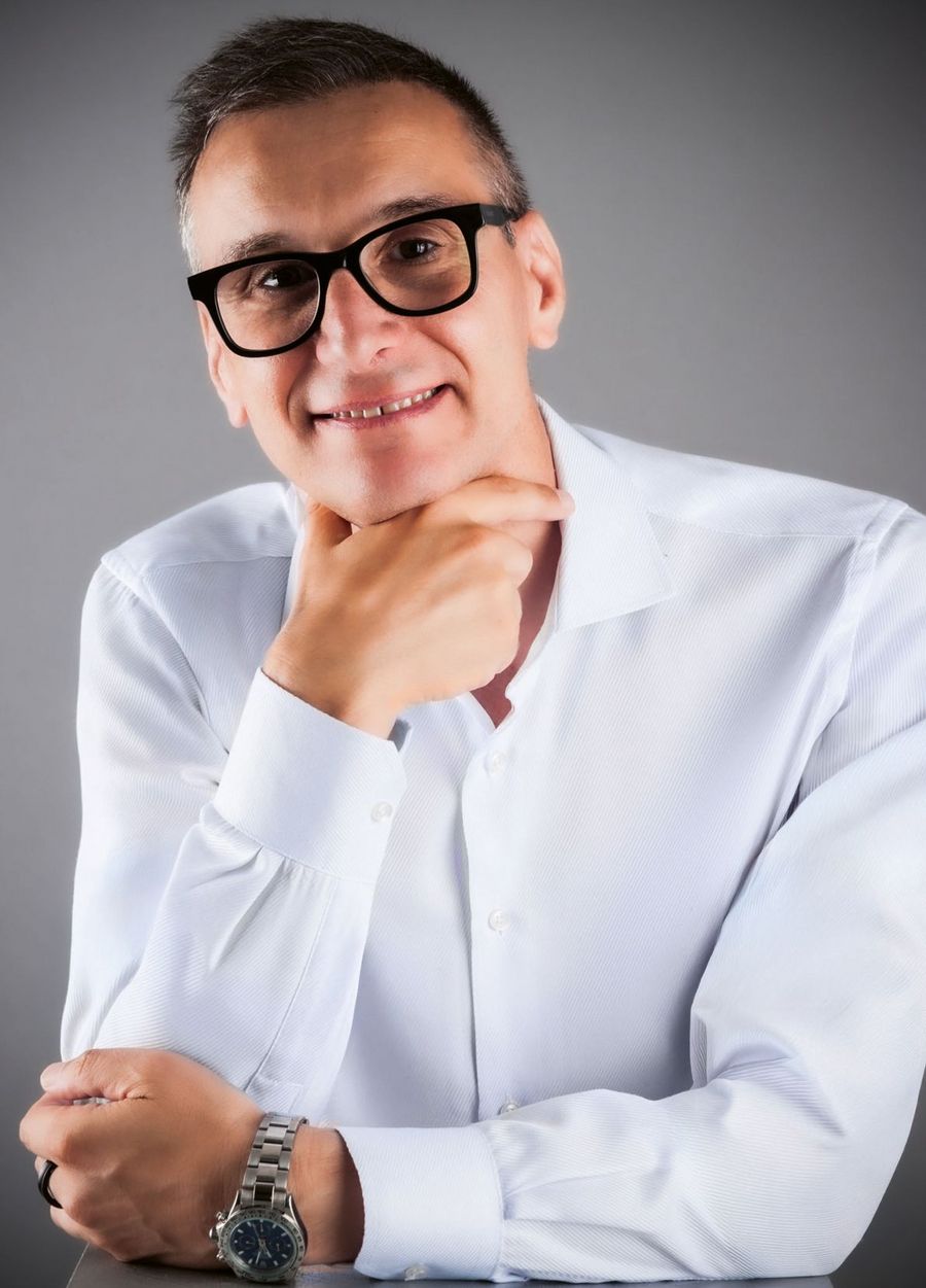 cisa-gian-piero-biele cisa-gian-piero-biele