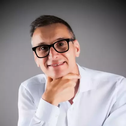 Gian Piero Biele