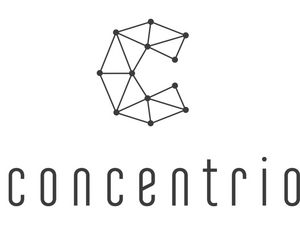 Concentrio AG