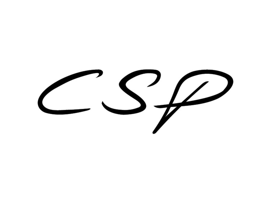 CSP GmbH & Co. KG