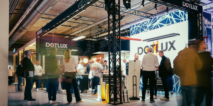dotlux-gmbh-messestand