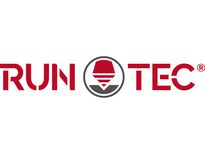 RUN-TEC GmbH