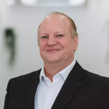Lehnert, Volker