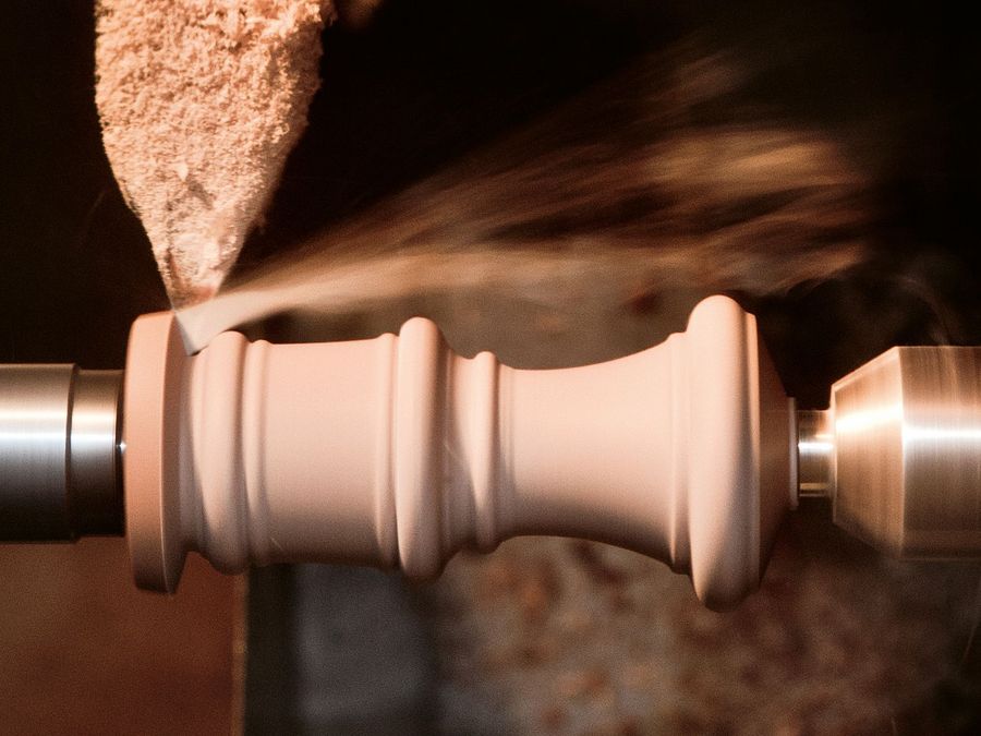 Wo Tradition klingt und Innovation mitschwingt Wo Tradition klingt und Innovation mitschwingt