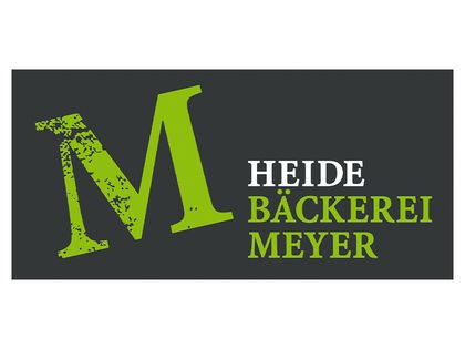 Heidebäckerei Meyer