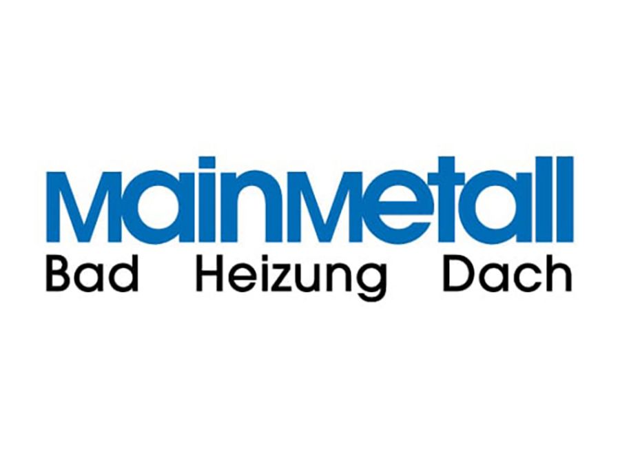 Mainmetall Großhandelsges. m. b. H.