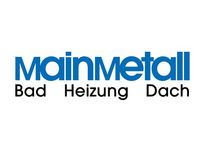 Mainmetall Großhandelsges. m. b. H.