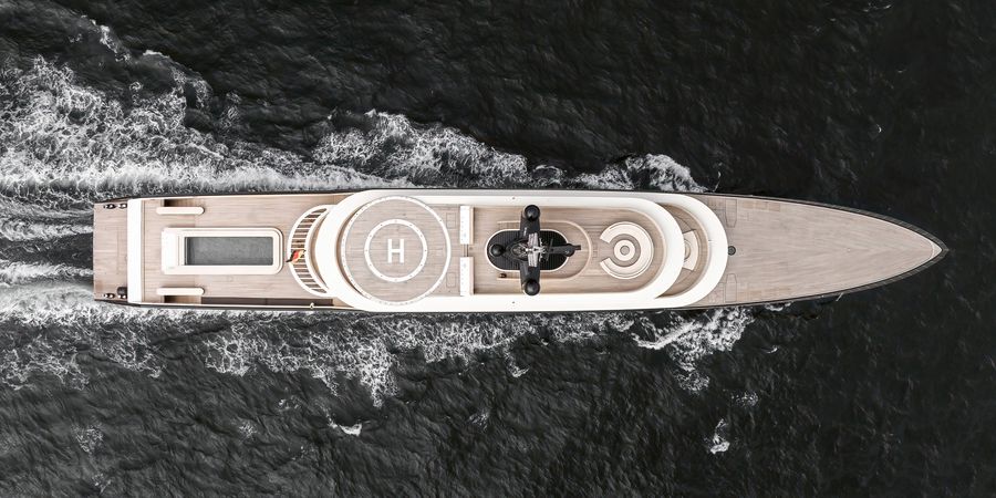 oldenburger-interior-yacht