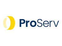 ProServ Produktionsservice und Personaldienste GmbH