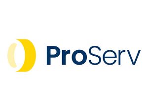 ProServ Produktionsservice und Personaldienste GmbH