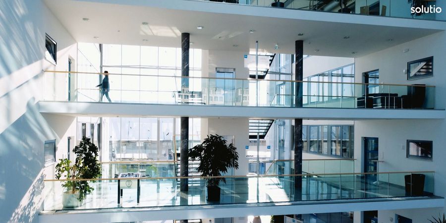 solutio-gmbh-co-kg