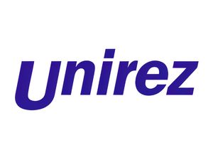 Unirez Informations-Technologie GmbH