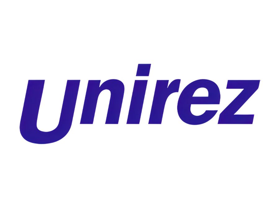 Unirez Informations-Technologie GmbH
