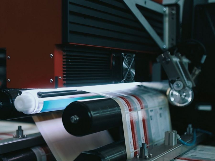 Fehlerfreiheit als Wettbewerbsvorteil