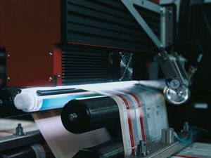 Fehlerfreiheit als Wettbewerbsvorteil