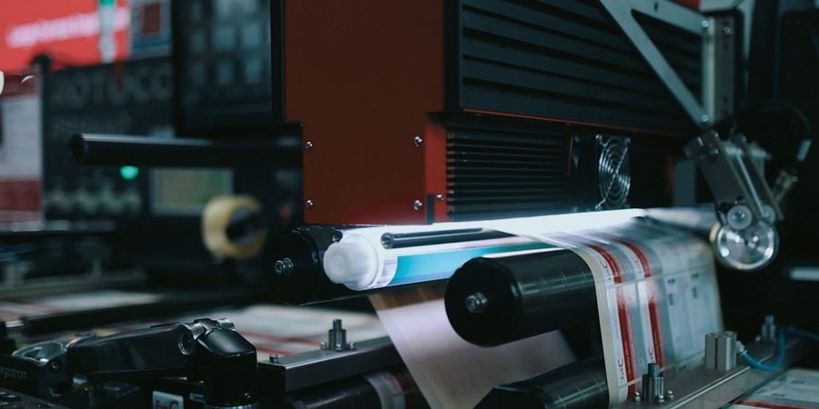 EyeC GmbH Inspektionssystem EyeC GmbH Inspektionssystem