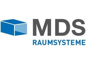 MDS Raumsysteme GmbH