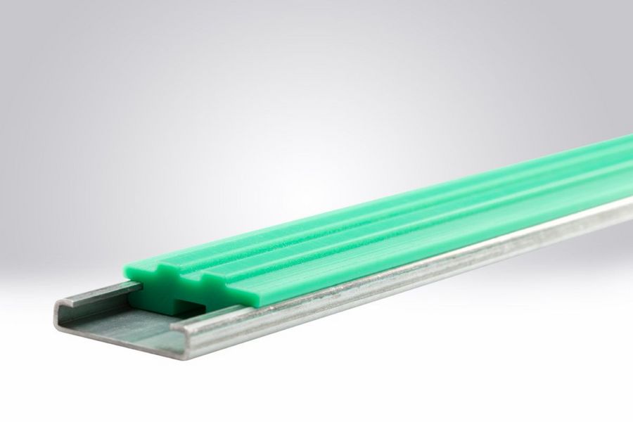 RACEPLAST GmbH Produkt