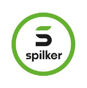 Spilker Precision International GmbH