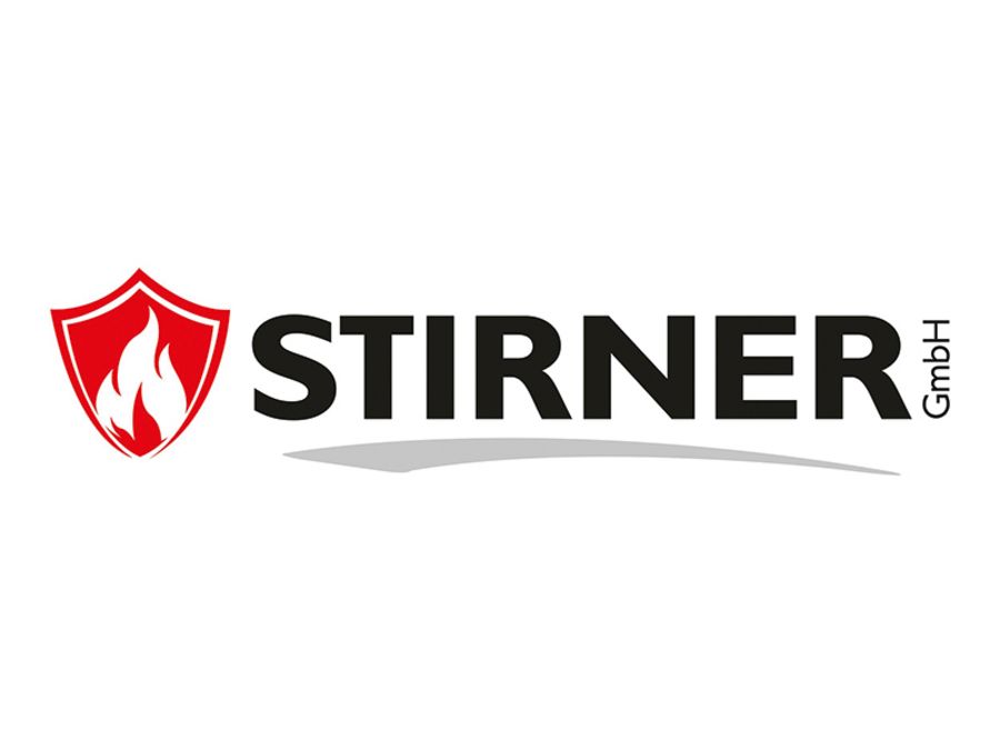 Stirner GmbH