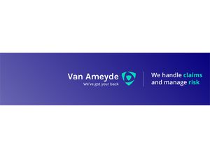 Van Ameyde Gruppe Deutschland