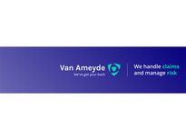 Van Ameyde Gruppe Deutschland Van Ameyde Gruppe Deutschland
