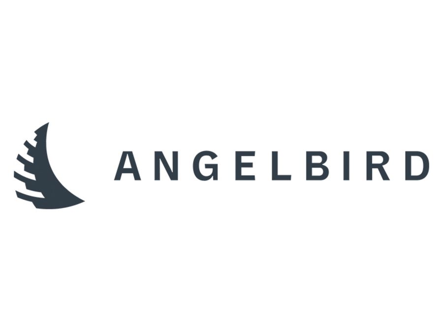 Angelbird Technologies GmbH