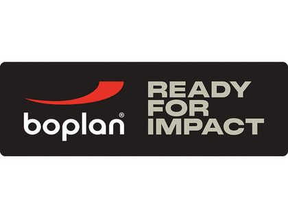 Boplan Deutschland
