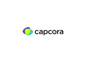 Capcora GmbH