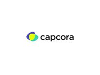 Capcora GmbH