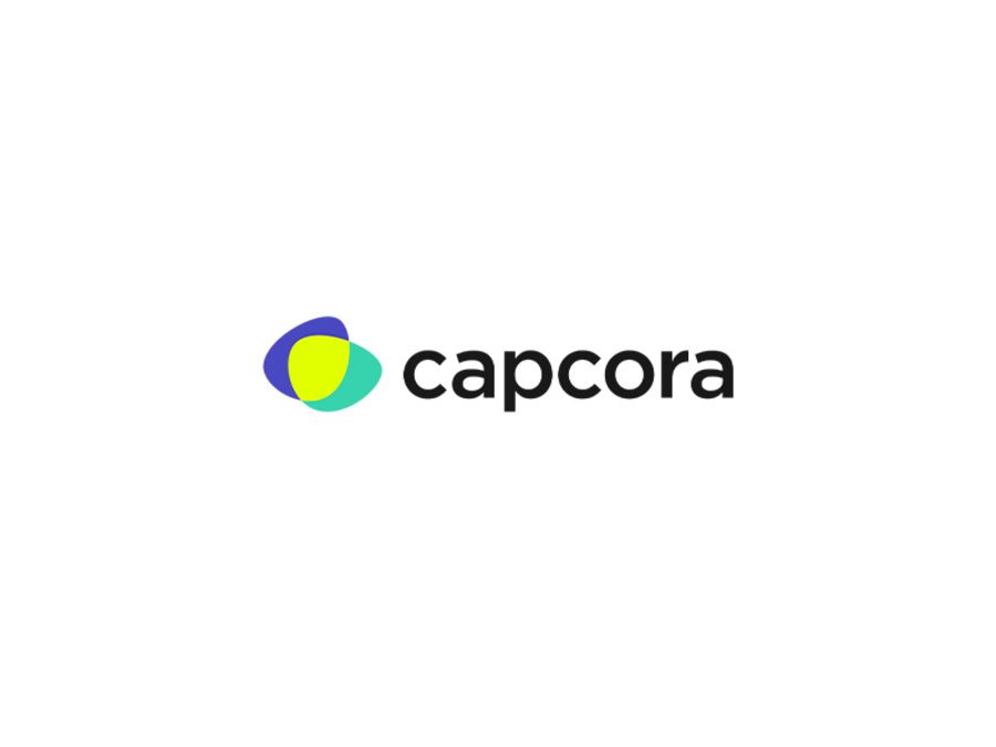Capcora GmbH