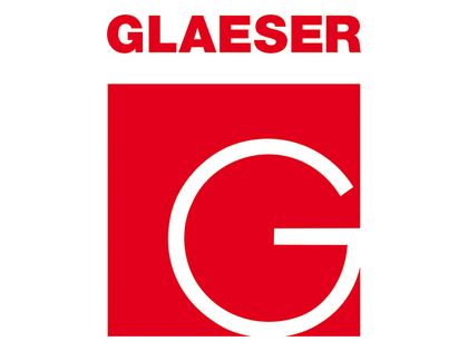 GLAESER AG