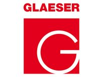 GLAESER AG