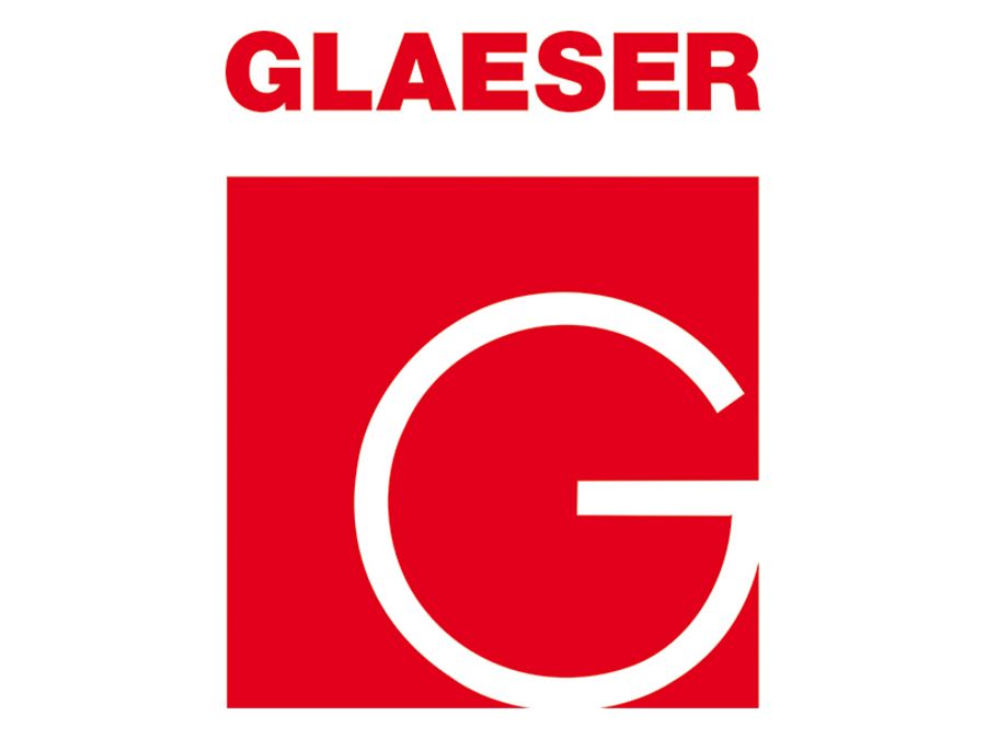 GLAESER AG