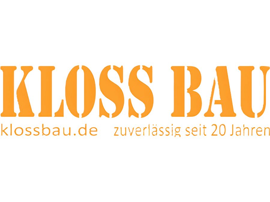 Kloss Bau GmbH