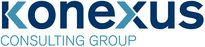 KONEXUS Consulting Group GmbH